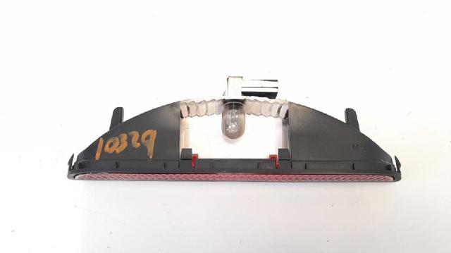 265907079R RENAULT Стоп-сигнал задний дополнительный купить в Ужгород