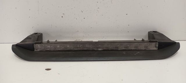 26590BM400 NISSAN Задний стоп купить в Ровно