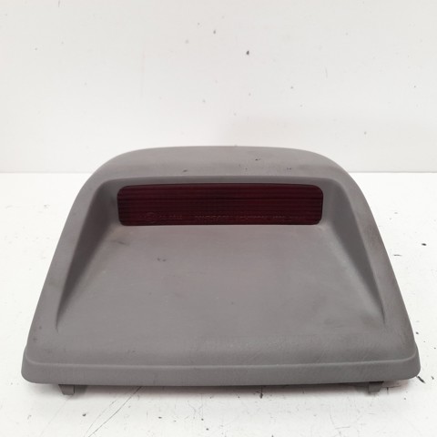 26590BM400 NISSAN Задний стоп купить в Николаев