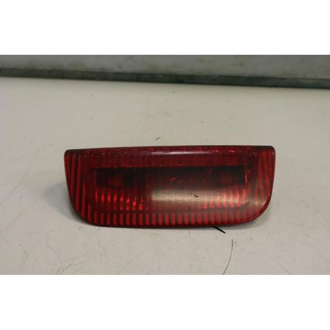 26590BV80A NISSAN Задний стоп купить в Винница