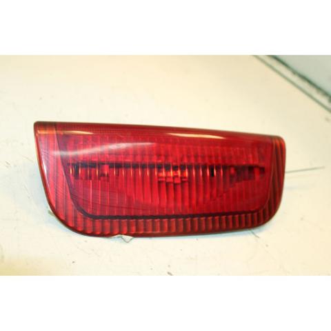 26590BV80A NISSAN Задний стоп купить в Кривой Рог