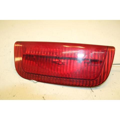 NISSAN 26590BV80A Задний стоп в наличии Николаев