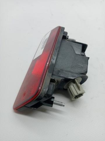 NISSAN 26590BV80A Задний стоп в наличии Тернополь