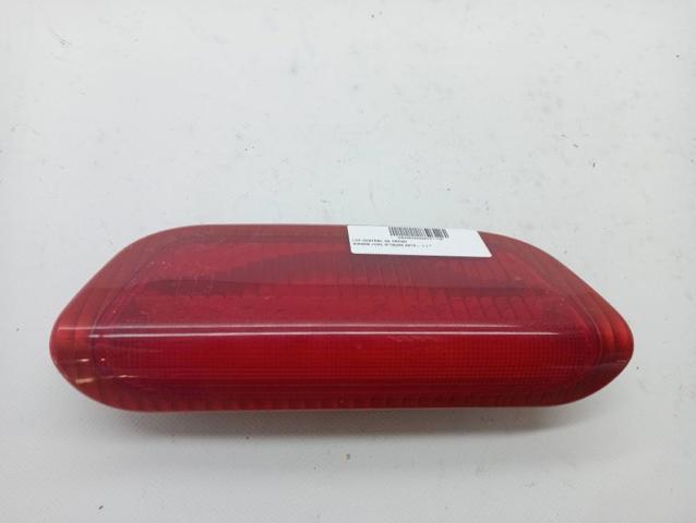 26590BV80A NISSAN Стоп-сигнал задний дополнительный купить в Полтава