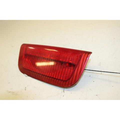 26590BV80A NISSAN Задний стоп купить в Черкассы