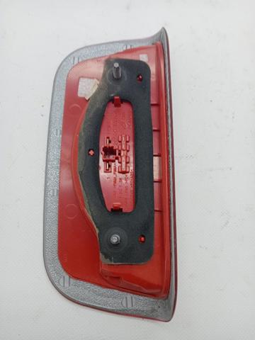 26590BV80A NISSAN Задний стоп купить в Ровно