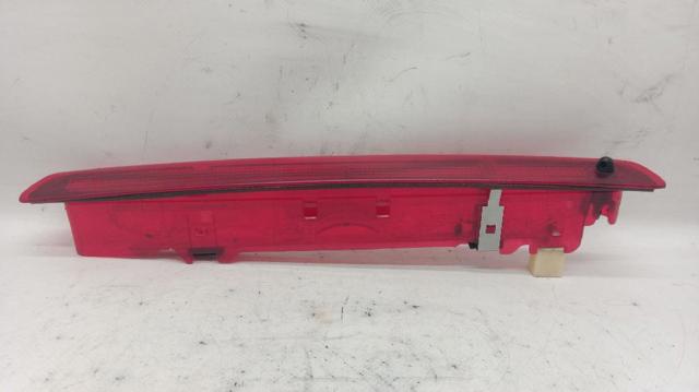 Sinal de parada traseiro adicional Nissan Qashqai 1 J10