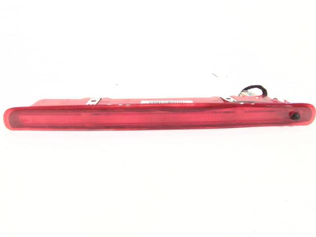 26590JD00A NISSAN Задний стоп купить в Ужгород