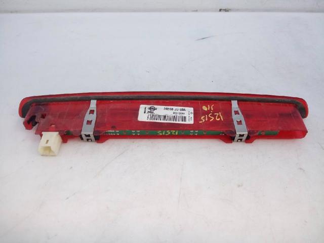 26590JD00A Задний стоп купить Ужгород