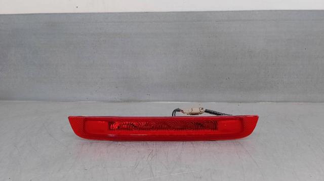 26590JY00A RENAULT Задний стоп купить в Тернополь