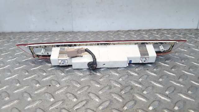 26590JY00A RENAULT Задний стоп купить в Хмельницкий