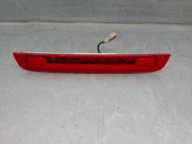RENAULT 26590JY00A Задний стоп в наличии Ужгород