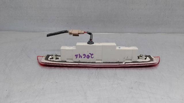 26590JY00A RENAULT Стоп-сигнал задний дополнительный купить в Николаев