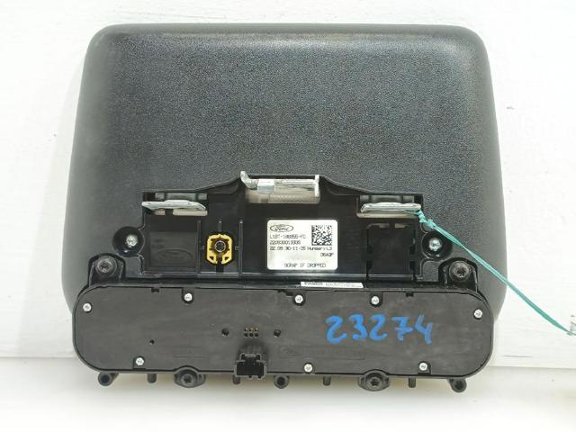 FORD 2659234 Дисплей многофункциональный в наличии Сумы