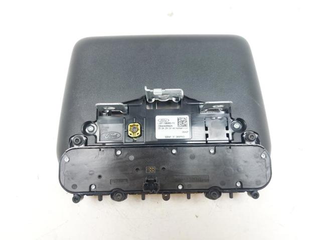 2659234 FORD Дисплей многофункциональный купить в Киев