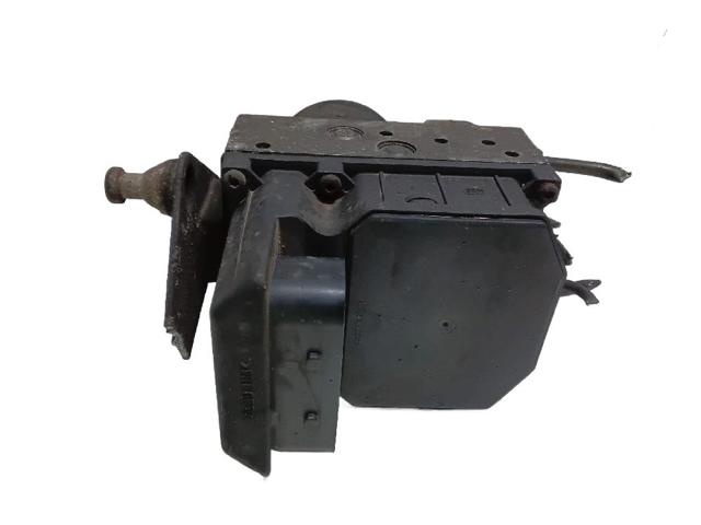 265950094 MERCEDES купить в Сумы