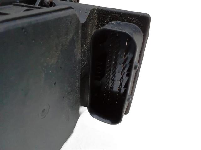 265950094 MERCEDES купить в Киев