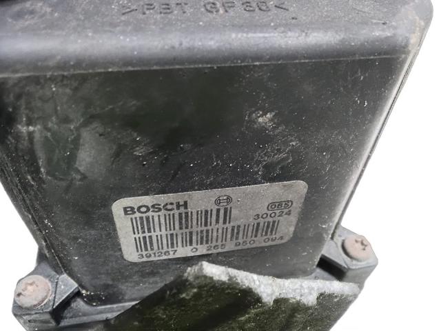 MERCEDES 265950094 в наличии Тернополь