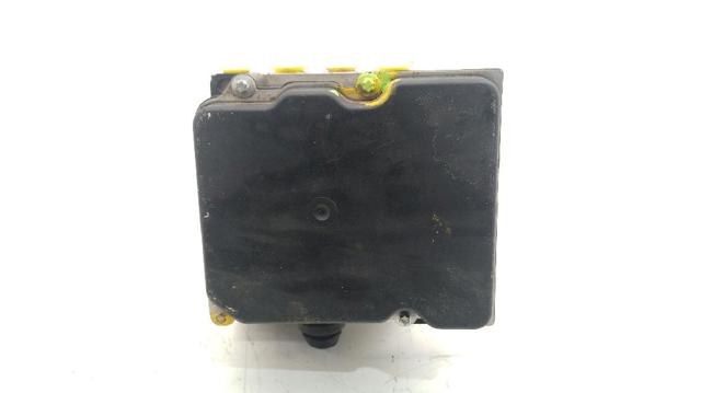 LAND ROVER 265950472 в наличии Житомир