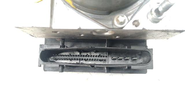 LAND ROVER 265950472 в наличии Чернигов