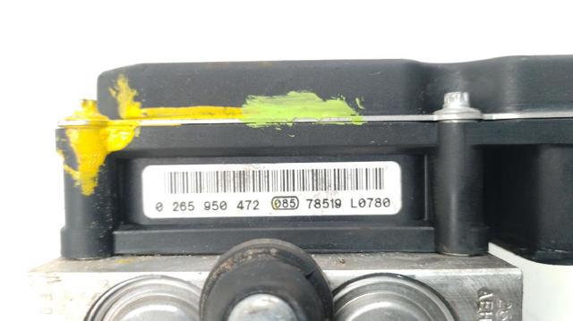 265950472 LAND ROVER купить в Николаев