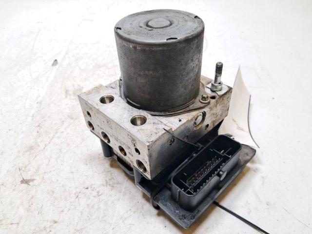 265950962 PEUGEOT Блок АБС купить в Днепр