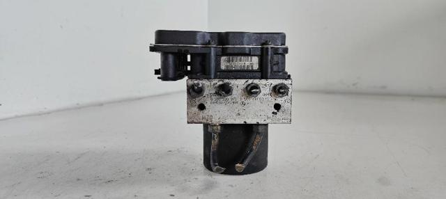 265950986 MERCEDES купить в Каменское