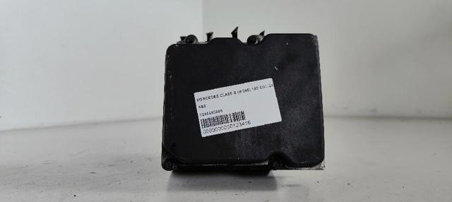 265950986 MERCEDES купить в Кривой Рог