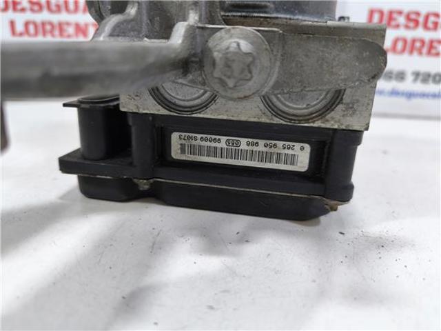 MERCEDES 265950986 в наличии Каменское