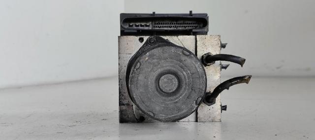 265950986 MERCEDES купить в Запорожье