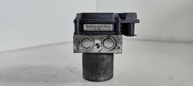 265950986 MERCEDES купить в Житомир
