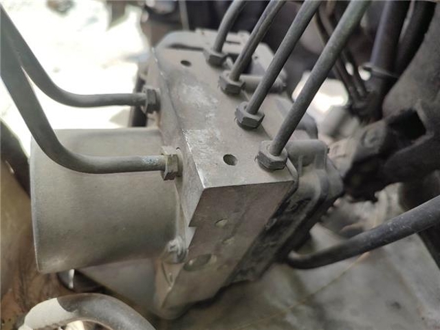 265951108 MERCEDES купить в Кривой Рог