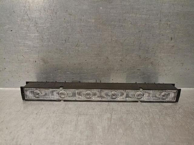 265958990D Renault (RVI)