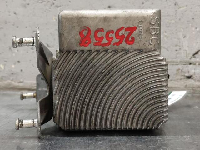 265960029 MERCEDES купить в Полтава