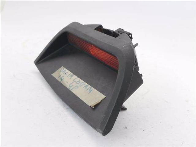 265982612R RENAULT купить в Харьков