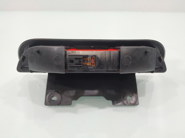 265982612R RENAULT купить в Одесса