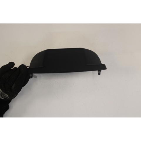 265986251R RENAULT купить в Ирпень