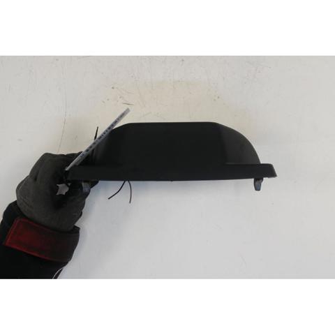 265986251R RENAULT купить в Житомир