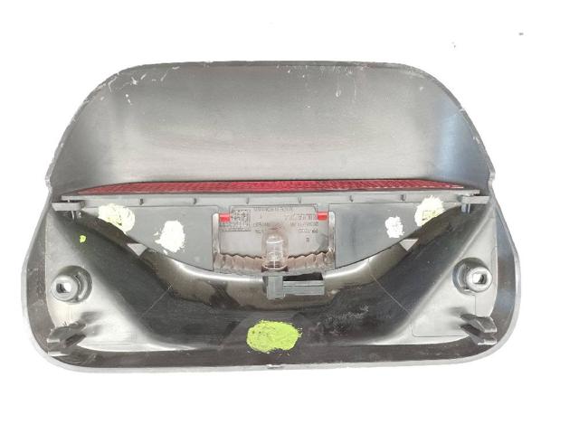 265987418R RENAULT Накладка фонаря заднего купить в Чернигов