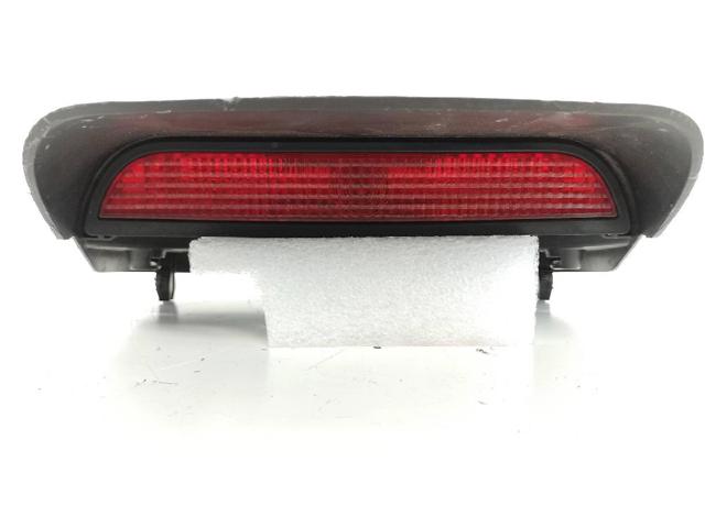 RENAULT 265987418R Накладка фонаря заднего в наличии Киев