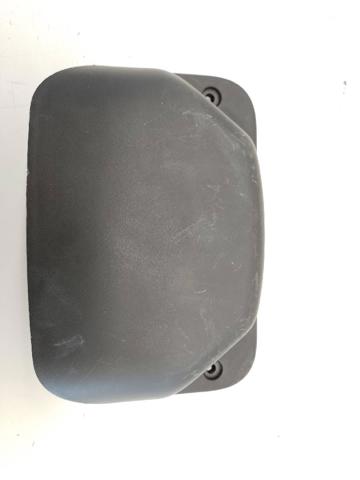 RENAULT 265987418R Накладка фонаря заднего в наличии Житомир