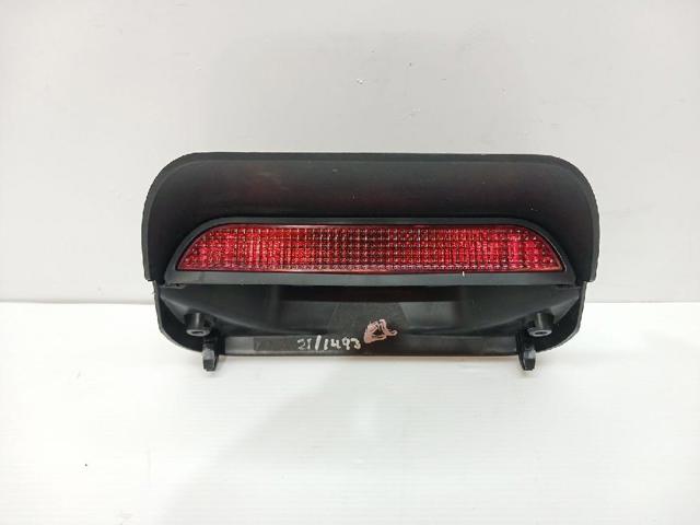 265987418R RENAULT Накладка фонаря заднего купить в Каменское