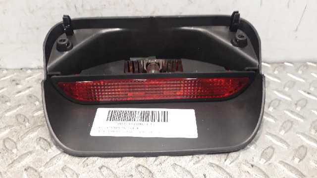 RENAULT 265987418R Накладка фонаря заднего в наличии Сумы