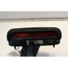Placa sobreposta da luz traseira 265987418R RENAULT