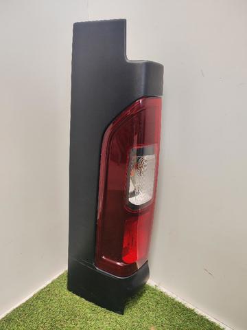 265A63380R RENAULT купить в Каменское