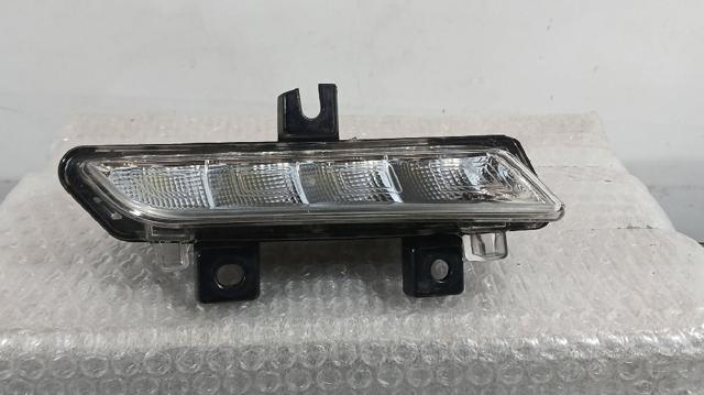 RENAULT 266000411R Фара дневного света правая в наличии Кривой Рог