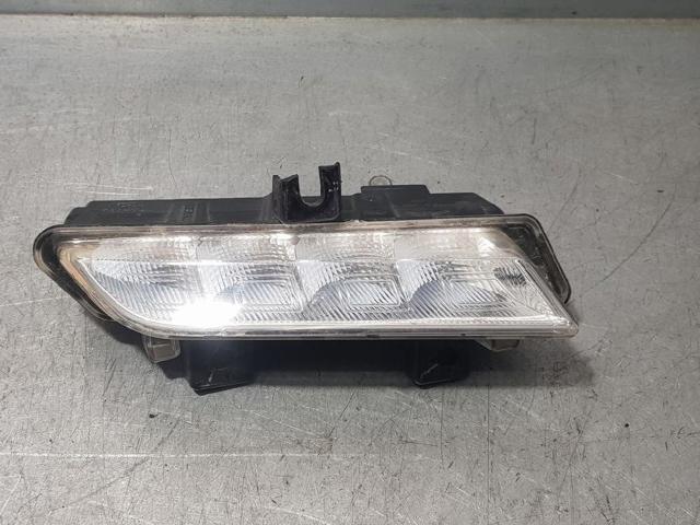 266000411R Фара дневного света правая купить Харьков