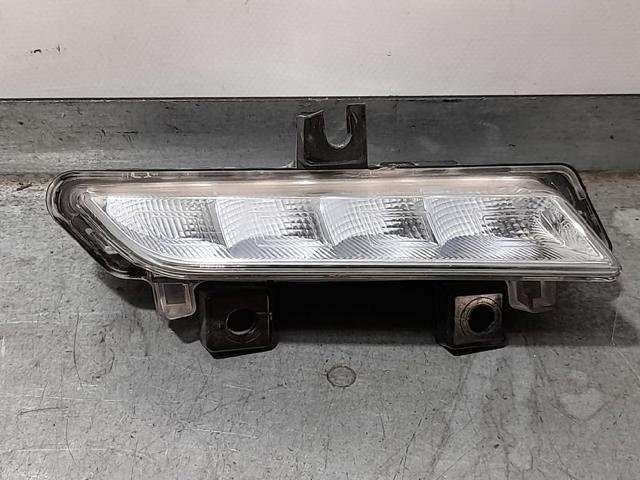 266000411R RENAULT Фара дневного света правая купить в Ужгород