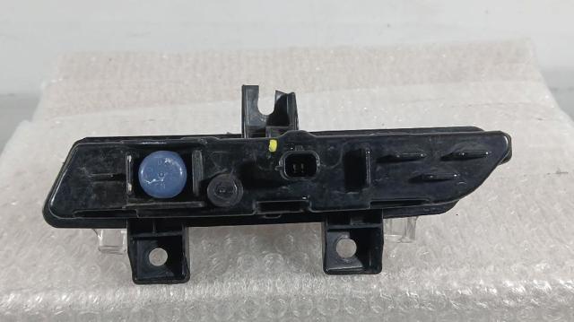 266000411R RENAULT Фара дневного света правая купить в Черкассы