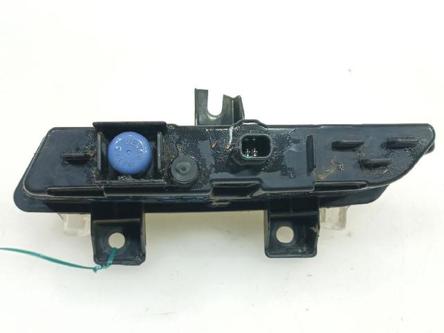 266000411R RENAULT Фара дневного света правая купить в Черновцы